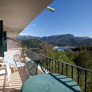 apartment-puerto-soller.balearic-islands.net/